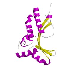 Image of CATH 1u0cB00