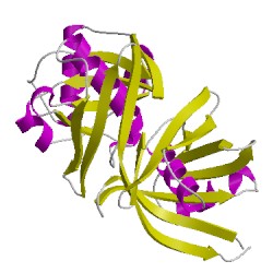 Image of CATH 1u0kB