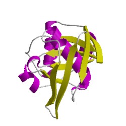 Image of CATH 1u0kB02