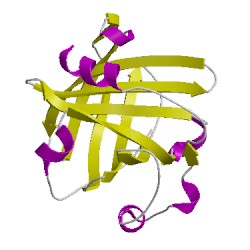 Image of CATH 1u0xA