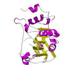 Image of CATH 1u10A00
