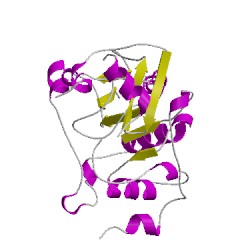 Image of CATH 1u10F00