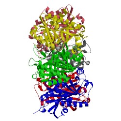 Image of CATH 1u1e