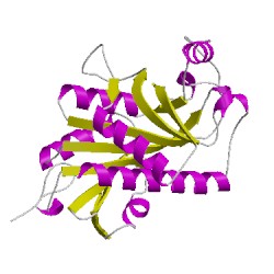 Image of CATH 1u1eA