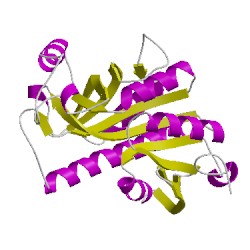 Image of CATH 1u1eB