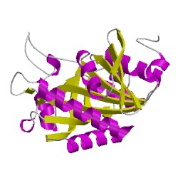 Image of CATH 1u1eC