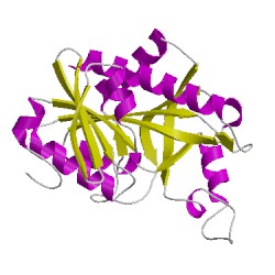 Image of CATH 1u1eD