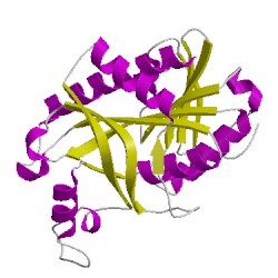 Image of CATH 1u1eE