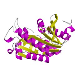 Image of CATH 1u1gC