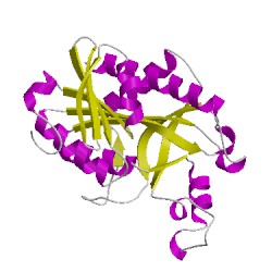 Image of CATH 1u1gD