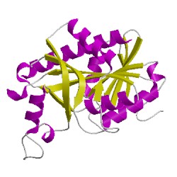 Image of CATH 1u1gE