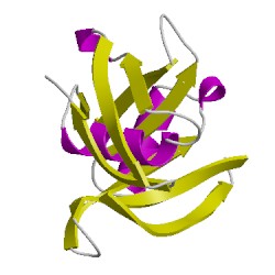Image of CATH 1u1xA01