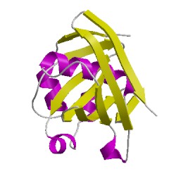 Image of CATH 1u1xA02