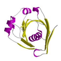 Image of CATH 1u1xB02