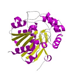 Image of CATH 1u2eA