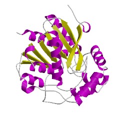 Image of CATH 1u2eB