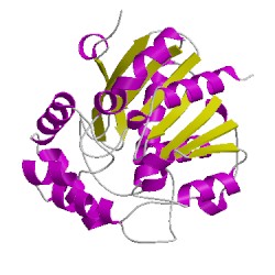 Image of CATH 1u2eD