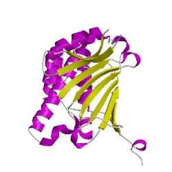 Image of CATH 1u2oB