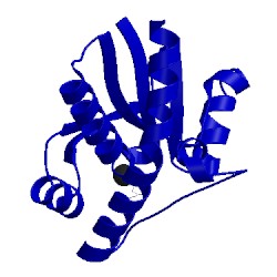 Image of CATH 1u2q