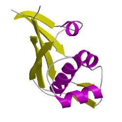 Image of CATH 1u2xA02