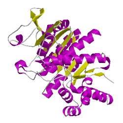 Image of CATH 1u2xB01