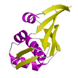 Image of CATH 1u2xB02