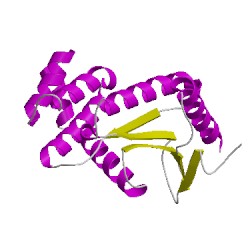 Image of CATH 1u3aD