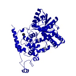 Image of CATH 1u3c