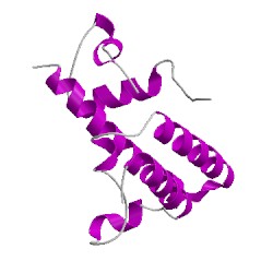 Image of CATH 1u3cA02