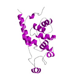 Image of CATH 1u3cA03