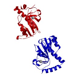 Image of CATH 1u3f