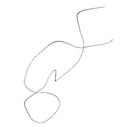 Image of CATH 1u3k