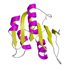 Image of CATH 1u3wA02