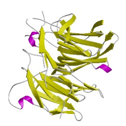 Image of CATH 1u4cA00