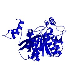 Image of CATH 1u4n