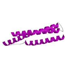 Image of CATH 1u4qB02