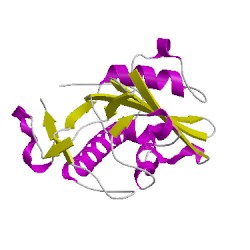 Image of CATH 1u53A00