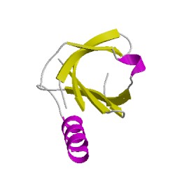 Image of CATH 1u54A01