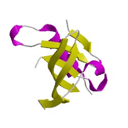 Image of CATH 1u54B01