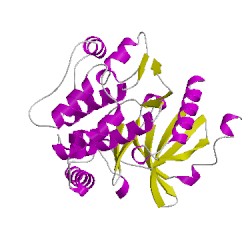 Image of CATH 1u5qA