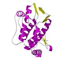 Image of CATH 1u5qB02