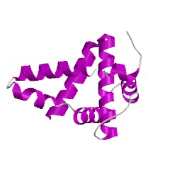Image of CATH 1u61A00