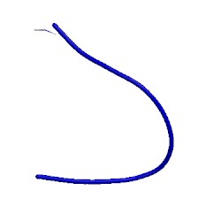 Image of CATH 1u62
