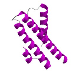 Image of CATH 1u6iD02