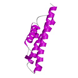 Image of CATH 1u6iG02