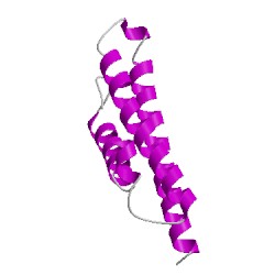 Image of CATH 1u6iH02