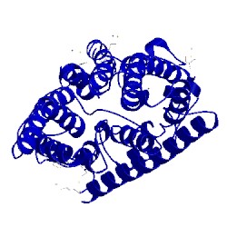 Image of CATH 1u77