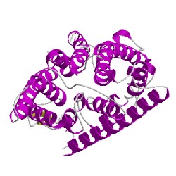 Image of CATH 1u77A00