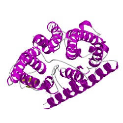 Image of CATH 1u7cA00