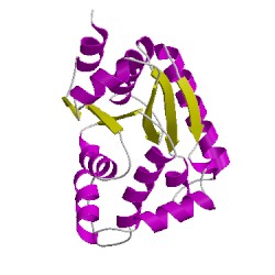 Image of CATH 1u7xA01